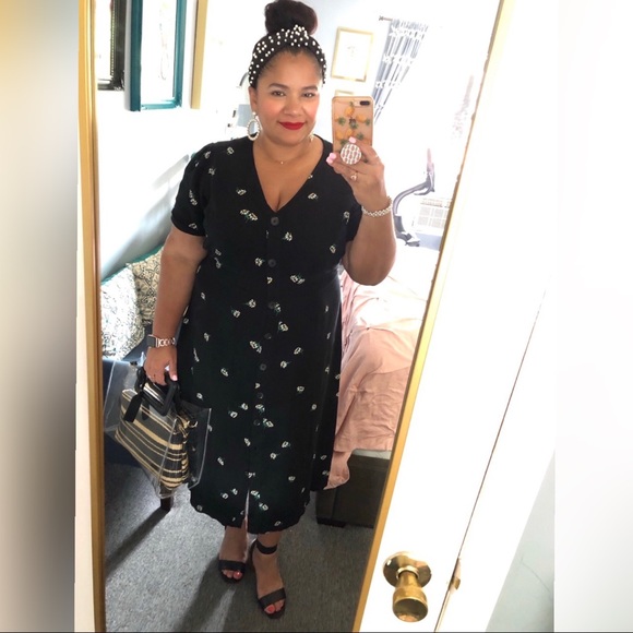 Old Navy Dresses & Skirts - Old Navy Dress